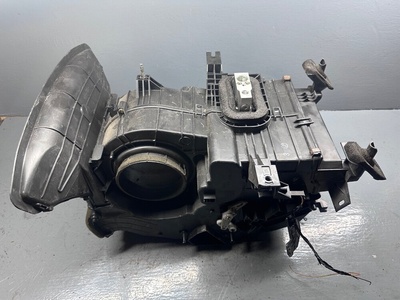 A4548310246 Осушитель Smart Forfour 1 2004 ,MR568953,A4548300162,MR568918,447500-2550