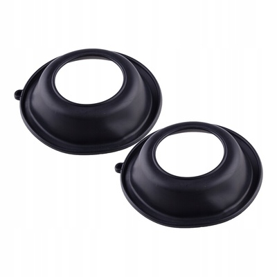 XXMT01106 мембрана карбюратор для shadow vt700 vt750 1983 - 1987