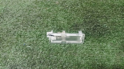 XDC000030 плафон салонный Land Rover Range Rover III (LM) 2002-2012 2003