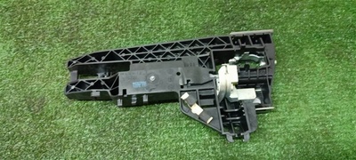 4H2837886 кронштейн ручки Audi Allroad quattro 2012> 2012