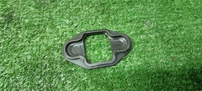 4G0837923 уплотнитель (внутри) Audi Allroad quattro 2012> 2012