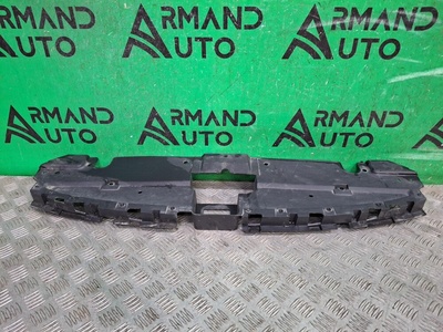 602002720AAAWB Кожух замка капота OMODA C5 T19C 2022-нв , 602001562AA, 4