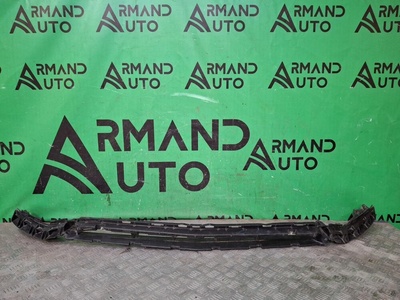 A2138851265 кронштейн бампера Mercedes E-Class W213, S213 2016-2020 , 8