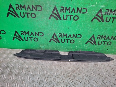 86570A2000 Кожух замка капота Kia Ceed 2 JD 2012-2018 , A286570000, 4
