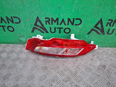 92405N9020 Фонарь противотуманный Hyundai Tucson 4 2020-нв , 7
