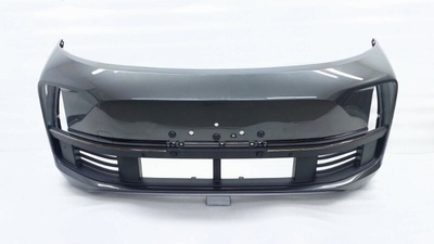 X0128030012 Бампер LiXiang L9 1 2024 , X0136020020, X0190000324