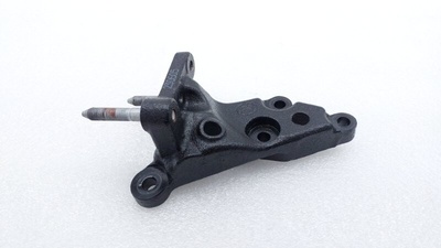 1001111EG01B Кронштейн опоры двигателя Haval M6 1 2023