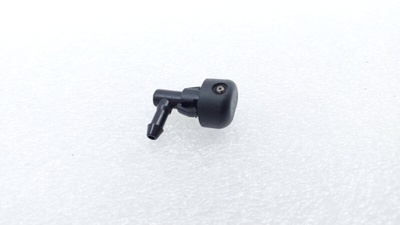 6311200XKZ0YA Форсунка омывателя Haval M6 1 2023