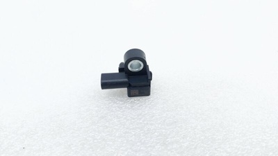 3658210XKV3AA Датчик удара Haval M6 1 2023