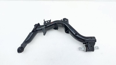 2914200XKZ16B Рычаг подвески Haval M6 1 2023