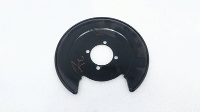 3502102XKY00A Пыльник тормозного диска Haval M6 1 2023