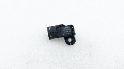 3611080XEG08B Датчик абсолютного давления Haval M6 1 2023