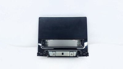 7912100XKZ0YB Дисплей информационный Haval M6 1 2023