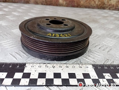 03G105243C шкив коленвала Audi A3 8P/8PA 2006 ,1315782,3M216B320AA,544008310,544008320,GPZ1133DZ,GPZ1133VD,MN980049,MN980453,038105243E,03G105243,04L105243