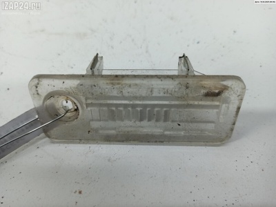 54948 Подсветка номера Audi A6 C5 (1997-2005) 1998