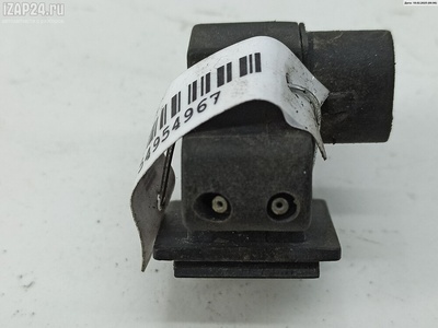 4B0955988 Форсунка омывателя Прав. Audi A6 C5 (1997-2005) 1997