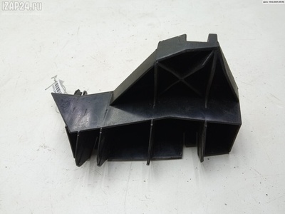 5256305020 Кронштейн бампера заднего Лев. Toyota Avensis (2003-2008) 2006 52563-05020