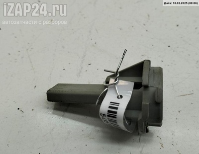 3B9945257C Патрон лампы фонаря Volkswagen Passat B5+ (GP) 2003