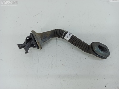 4B9971840 Гофра проводки двери Audi A6 C5 (1997-2005) 1998