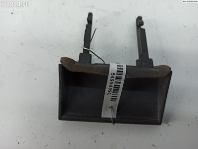 4B0827778A Ручка крышки (двери) багажника Audi A6 C5 (1997-2005) 1997