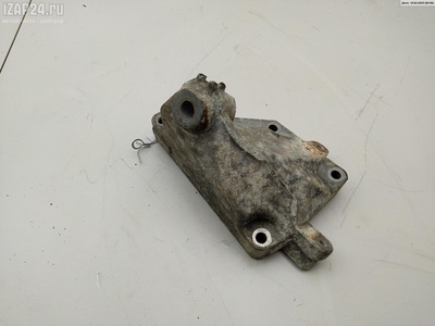 6292230304 Кронштейн двигателя опорный Лев. Mercedes W164 (ML) 2006