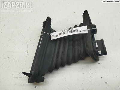 3C0959843A Гофра проводки двери Volkswagen Passat B6 2006