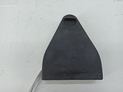 4B5860285B Кронштейн крепления Audi A6 C5 (1997-2005) 1997