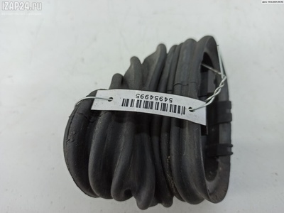 8D0959845E Гофра проводки двери Audi A4 B5 (1994-2001) 1996