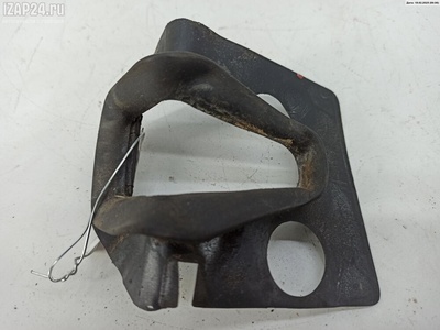 4A0837088 Уплотнитель Audi A4 B5 (1994-2001) 1996
