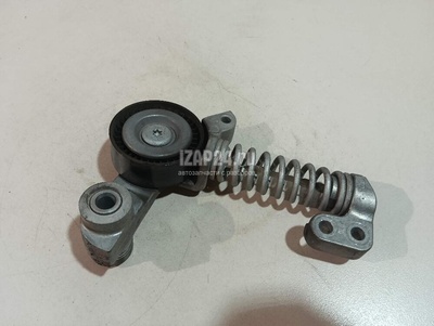 31460374 Ролик-натяжитель ручейкового ремня Volvo S60 (2010 - 2018)