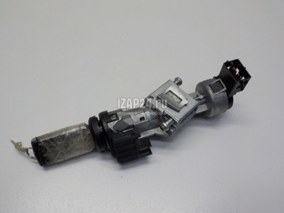 3M513F880AD Замок зажигания Ford Transit/Tourneo Connect 2014