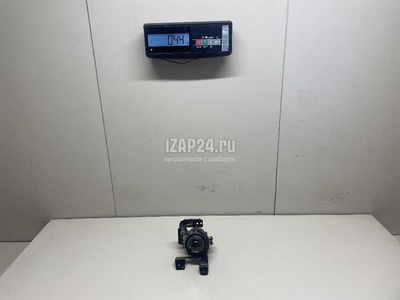 92202H0000 Фара противотуманная правая Hyundai-Kia RIO 2017
