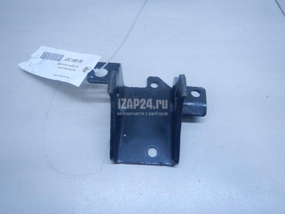 452182F020 Кронштейн КПП Hyundai-Kia Solaris 2017