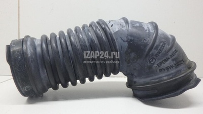PY8W13221 Патрубок воздушного фильтра Mazda CX 9 2017