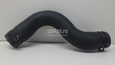 PY8W1518X Патрубок радиатора Mazda CX 9 2017