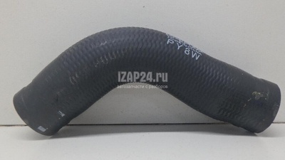 PY8W1568Z Патрубок радиатора Mazda CX 9 2017