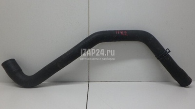 PYEG1518Y Патрубок радиатора Mazda CX 9 2017