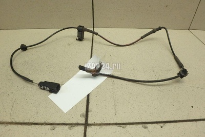 TK784370X Датчик ABS передний Mazda CX 9 2017