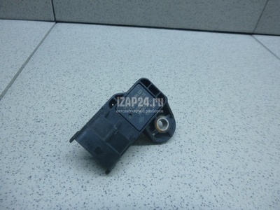 223650002R Датчик абсолютного давления Renault Daily 2014