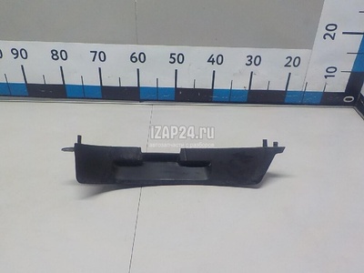 5NA805946D Спойлер VAG Tiguan 2016