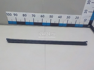 5NA839479 Уплотнитель стекла двери VAG Tiguan 2016
