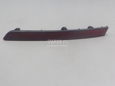 5NA945106A Отражатель в бампер задний правый VAG Tiguan 2016