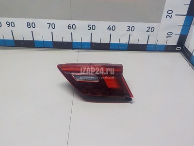 5NA945094G Фонарь задний внутренний правый VAG Tiguan 2016