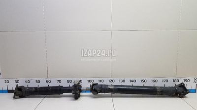 32249780 Вал карданный Volvo S90 2017