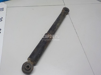 2K0513029N Амортизатор задний VAG Caddy IV (2016 - 2020)