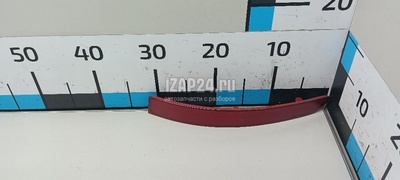 565945106 Отражатель в бампер задний правый VAG Kodiaq 2017