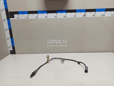 PYFA188G1A Датчик кислородный/Lambdasonde Mazda CX 5 2017