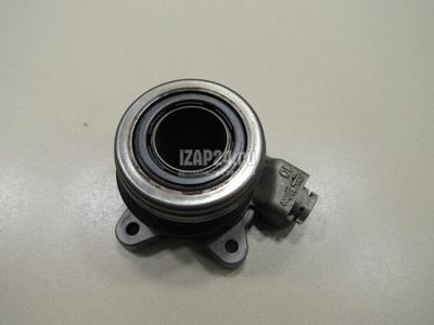 CNCSC07 Подшипник выжимной Valeo PHC H6 (2014 - 2020)
