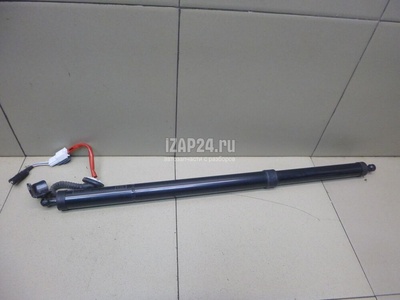 KB8C626EXG Амортизатор двери багажника Mazda CX 5 2017