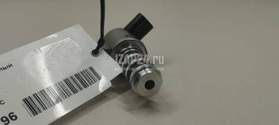 PYFA14440C Клапан электромагнитный Mazda CX 5 2017